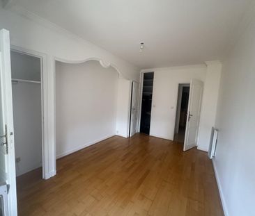 Location Appartement T4 86m² Chambery - Photo 3