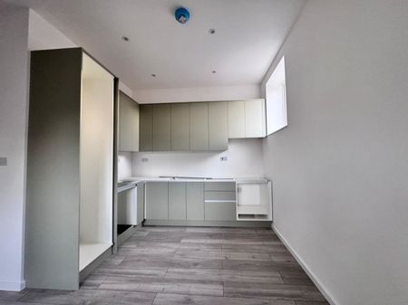 1 bed Apartment for Rent - Photo 3