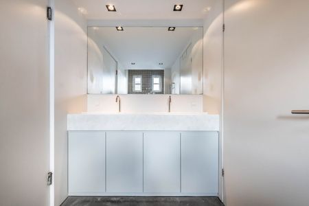 Appartement te huur: Blankenstraat 378-C 1018 SK Amsterdam - Foto 5