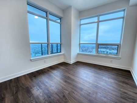 For Lease - 50 Upper Mall Way Unit# 2705, Vaughan, Ontario - Photo 2