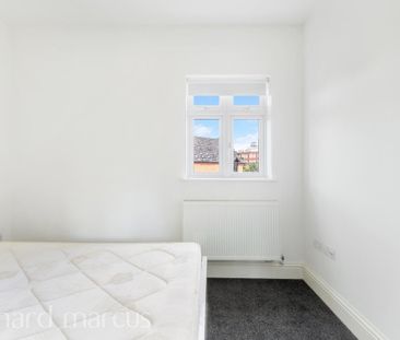 Mulgrave Road - Photo 4