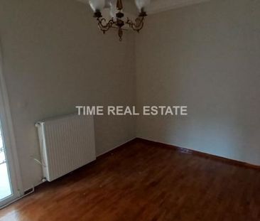 Ενοικίαση κατοικίας, 75 τ.μ., Παλαιό Φάληρο, 650 € - Photo 2