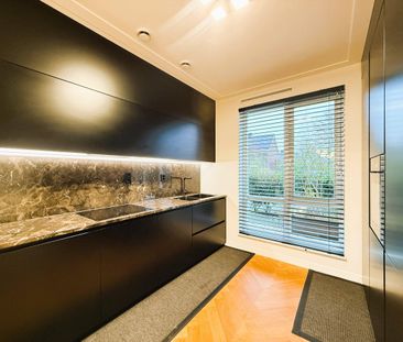 Te huur: Huis Waterhoen in Uithoorn - Foto 1