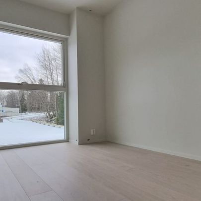 Stenkolsgatan, Eskilstuna - Photo 1