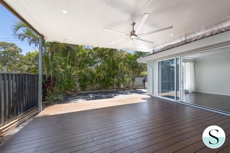 14 Tirranna Street, Blacksmiths NSW 2281 - House For Rent | Domain - Photo 3