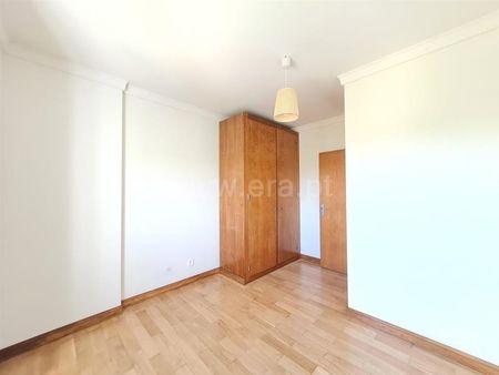 Apartamento T4 em Lisboa - Photo 2