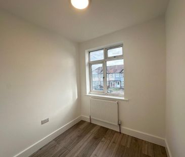 Princes Avenue, Kingsbury, NW9 - Photo 4