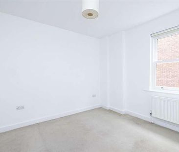 Wallis House, North Street, Guildford, GU1 - Photo 4