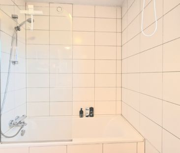 Appartement te Drongen - Foto 2