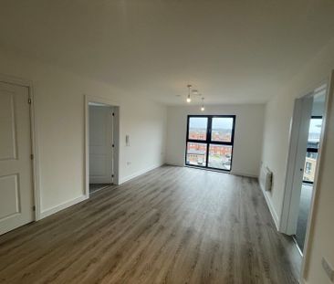 Erasmus Drive - Photo 1