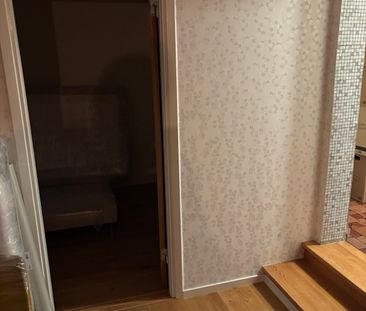 Annebodavägen, Älvsjö - Foto 5