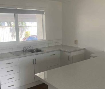 NAENAE LIVING - Photo 2