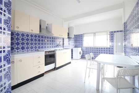 Apartamento T2 em Coimbra - Photo 3