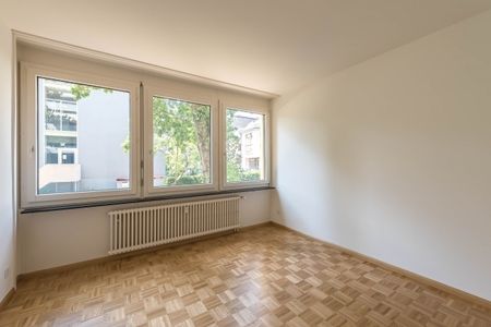 Vivre confortablement dans le Gellert - Foto 3