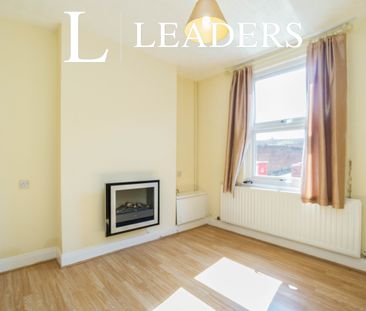 2 bedroom house to rent Cherry Road, CH3 - Photo 4