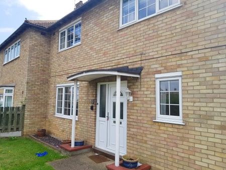 Thaxted Walk, Colchester - Photo 5