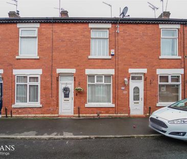Johnson Street, Pendlebury, Swinton - Photo 6