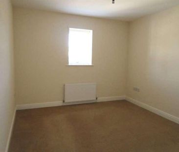 Mcgregor Court, Main Street, Tweedmouth, Berwick-upon-tweed, TD15 - Photo 4