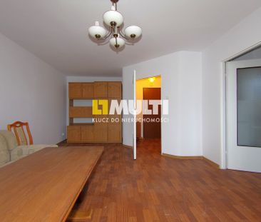 Wynajem, Gumieńce kawalerka z balkonem - Zdjęcie 4