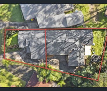 Application Approved !!! - Photo 3