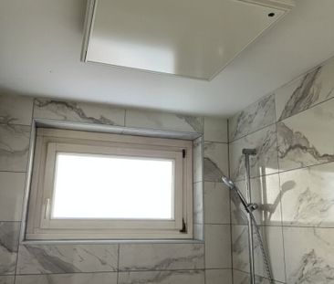 Moderne 2-Zimmer-Wohnung mit Balkon in Wiener Neustadt – Erstbezug ... - Photo 5