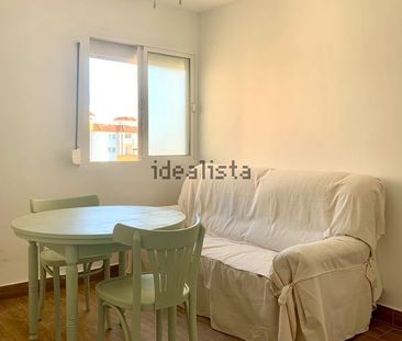 Alquiler de piso en Polígono San Felipe - Photo 4