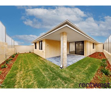 64 Fortescue Boulevard, Two Rocks, WA 6037 - Photo 2