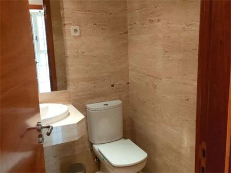 Piso de alquiler en Paseo de Juan XXIII, 23, Ciudad Universitaria - Photo 3