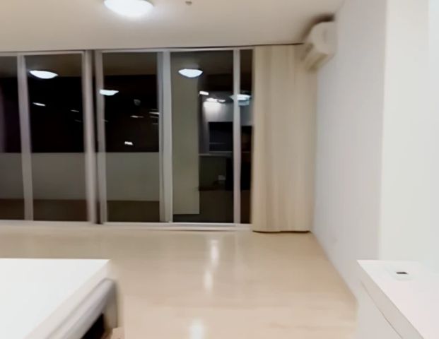 507 Wattle St, Sydney - Photo 1