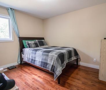 All Inclusive 2 Bedroom Main Unit on the Mountain! - Photo 3