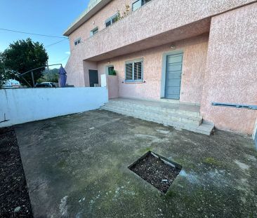 Appartement 2 pièces à Louer à Furiani ! - Photo 3