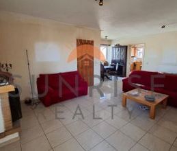 Διαμέρισμα για ενοικίαση - Χαλάνδρι - Photo 5