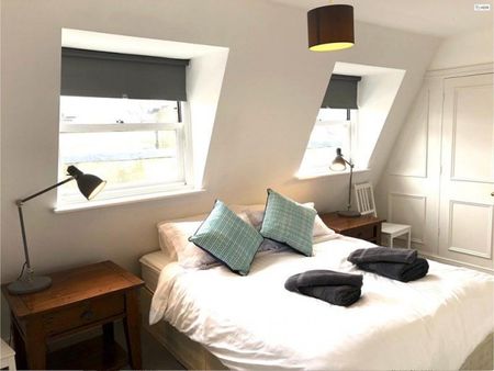 Ifield Road, London, SW10 - Photo 4