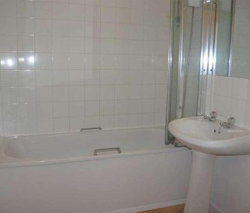 Albion Street, Chipping Norton, OX7 - Photo 2