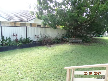 Cabin Cottage - Photo 4