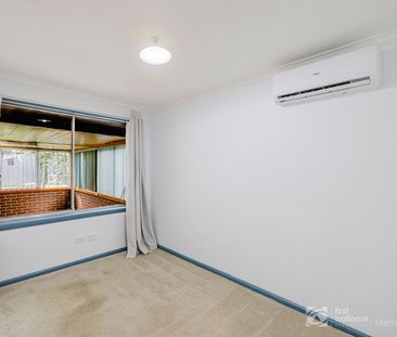 Charming and Modern Family Home with Entertainer’s Backyard in Melton - Photo 3