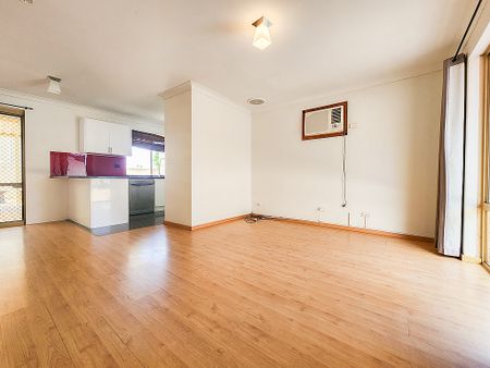 25A Victoria Street, Redcliffe WA 6104 - Photo 2