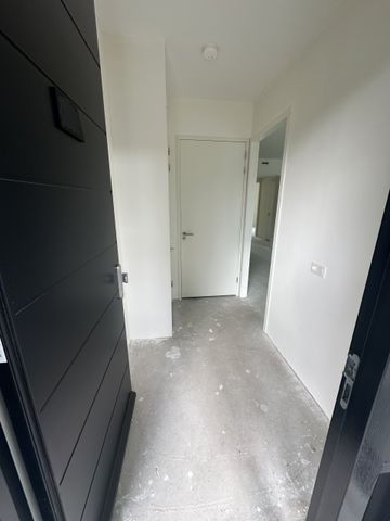 Burg. Rijnderslaan 224, 1185MC Amstelveen - Foto 5