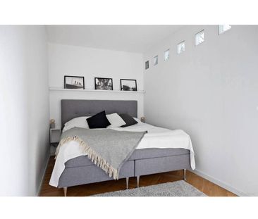 Sandrevelsvägen, Hisings Backa - Foto 1