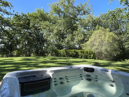 54 Nilgiri Road, Poraiti - Photo 3