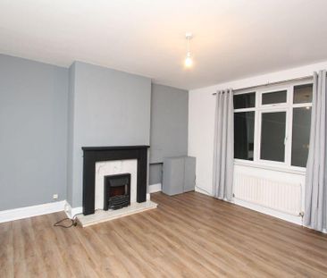 2 bed lower flat to rent in NE5 - Photo 4