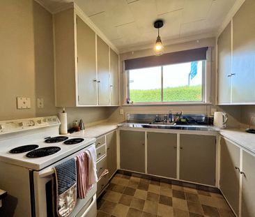 Hastings Central, 2 bedrooms - Photo 3