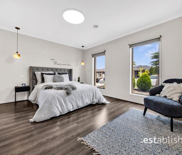 Modern Family Living with Space, Style & Comfort – Close to Schools... - Photo 4