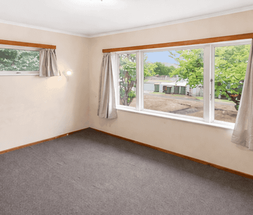 3 bedroom home in Papakura! - Photo 5