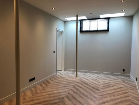 Te huur: Appartement Hofstraat in Groningen - Photo 2