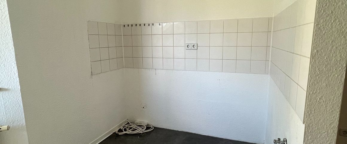 Aufgepasst! 2-RW im ruhigen Schiepzig zu vermieten! - Photo 1