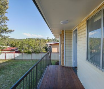 20 Loveanius Street, Silkstone QLD 4304 - House For Rent | Domain - Photo 5