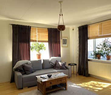 Förstadsvägen, Västerås - Foto 2