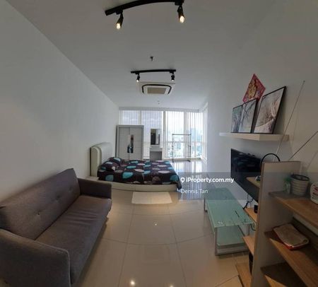 Pinnacle Petaling Jaya, Pjs 52, Petaling Jaya - Photo 2