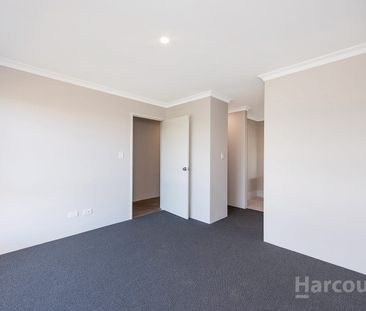 New Home Feel, Everyday Appeal - Photo 4